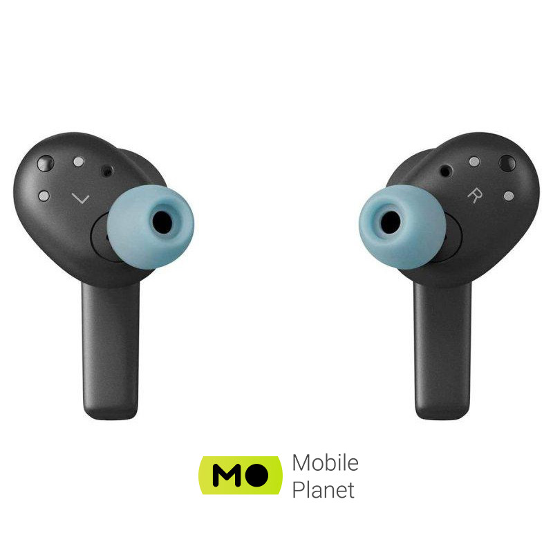 Bang & Olufsen Beoplay EX Anthracite Oxygen Бренд Bang & Olufsen