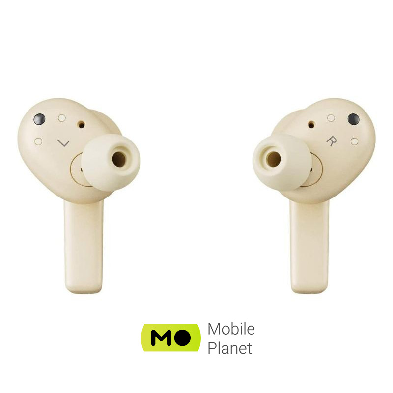 Bang & Olufsen Beoplay EX Gold Tone Бренд: Bang & Olufsen; Линейка: Beoplay EX;