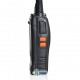 Baofeng BF-888S (UA)