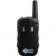 Baofeng MiNi BF-T2 PMR446 Black (MiNiBFT2_B) (UA)
