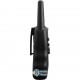Baofeng MiNi BF-T2 PMR446 Black (MiNiBFT2_B) (UA)