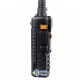 Baofeng UV-5R Black (UA)