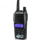 Baofeng UV-82 (UA)