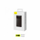 Baseus Bipow 20000mAh 25W Black (PPBD020301)