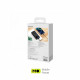Baseus Bipow 20000mAh 25W Black (PPBD020301)