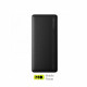 Baseus Bipow 20000mAh 25W Black (PPBD020301)
