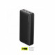Baseus Bipow 20000mAh 25W Black (PPBD020301)