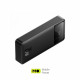 Baseus Bipow 20000mAh 25W Black (PPBD020301)