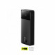 Baseus Bipow 20000mAh 25W Black (PPBD020301)