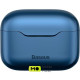 Baseus Simu ANC S1 Pro Blue (NGS1P-03) (UA)