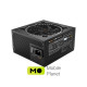be quiet! Pure Power 12 M 1200W 80 Plus Gold (BN346) EU