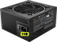 be quiet! Pure Power 12 M 850W 80 Plus Gold (BN344) EU
