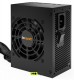 be quiet! SFX Power 3 450W 80 Plus Bronze (BN321) EU