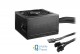 be quiet! System Power 9 700W CM (BN303) EU
