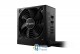 be quiet! System Power 9 700W CM (BN303) EU
