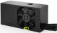 be quiet! TFX Power 3 300W 80 Plus Gold (BN323) EU