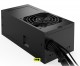 be quiet! TFX Power 3 300W 80 Plus Gold (BN323) EU