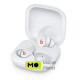 Beats by Dr. Dre Fit Pro Beats White (MK2G3)