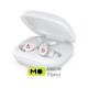 Beats by Dr. Dre Fit Pro Beats White (MK2G3)