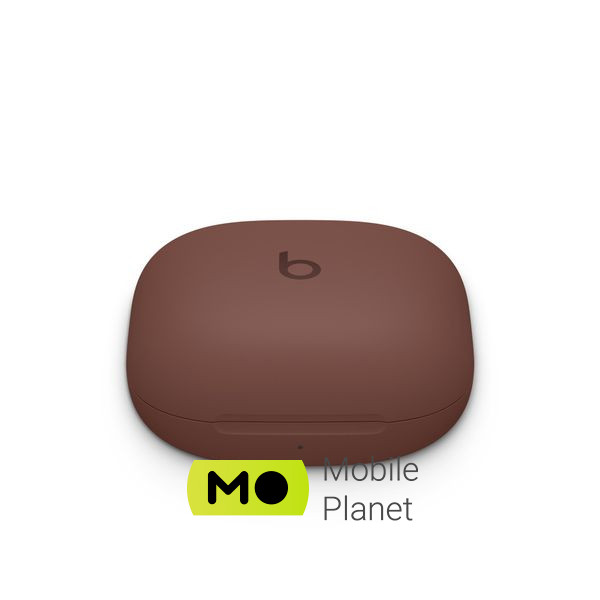 Beats by Dr. Dre Fit Pro Kim K Special Edition Earth (MNW73) Бренд: Beats by Dr. Dre; Линейка: Fit Pro Kim K