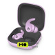 Beats by Dr. Dre Fit Pro Stone Purple (MK2H3)