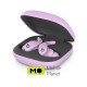 Beats by Dr. Dre Fit Pro Stone Purple (MK2H3)