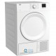 BEKO DB7111PA
