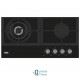 BEKO HILW64225S
