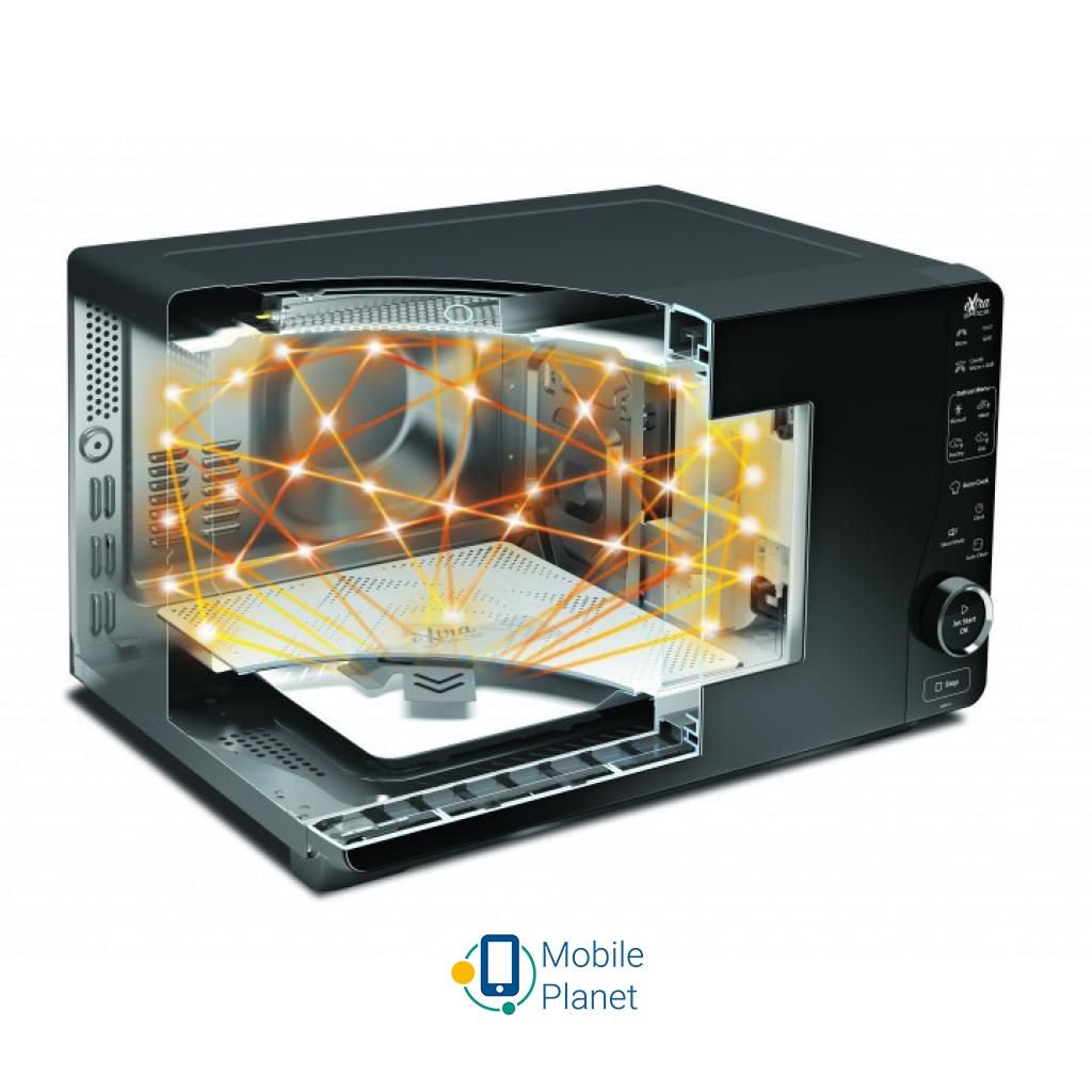 BEKO MWF421SL (UA) Тип управления: электронный;