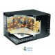 BEKO MWF421SL (UA)