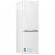 BEKO RCNA366I30W