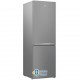 BEKO RCNA366I30XB
