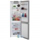 BEKO RCNA366I30XB
