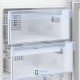 BEKO RCNA366I30XB