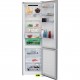 Beko RCNA406E35ZXB