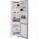 Beko RCNA406E35ZXB