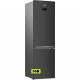 BEKO RCNA406E35ZXBR