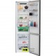 BEKO RCNA406E35ZXBR
