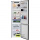 BEKO RCNA406E35ZXBR