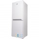 BEKO RCSA240K20W