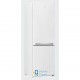 BEKO RCSA270K20W