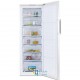 BEKO RFNE 290L21 W