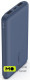 Belkin 10000mAh, 15W, Dual USB-A, USB-C, blue (BPB011BTBL) (UA)