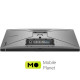 BenQ EX2710Q Grey (9H.LK4LA.TBE) (UA)