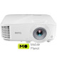 BenQ MH733 (9H.JGT77.13E) (UA)