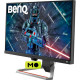 BENQ Mobiuz EX2710S (9H.LKFLA.TBE) (UA)
