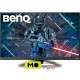 BENQ Mobiuz EX2710S (9H.LKFLA.TBE) (UA)