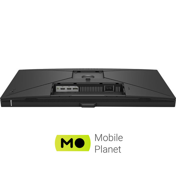 BENQ Mobiuz EX2710S (9H.LKFLA.TBE) (UA) Модель: Mobiuz EX2710S; Діагональ