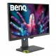 BenQ PD2705Q Grey (9H.LJELA.TBE) (UA)