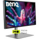 BENQ PD2725U (9H.LJXLA.TBE) (UA)